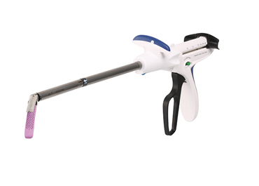 大发体育app官网