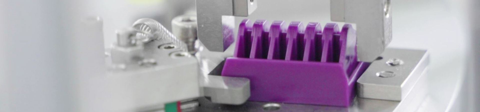 大发体育app官网