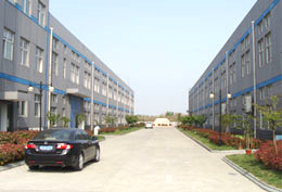 大发体育app官网