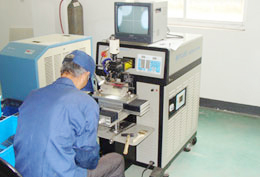 大发体育app官网