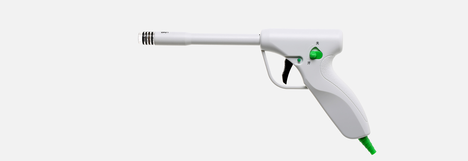 痔结扎器 苏械注准20172020051