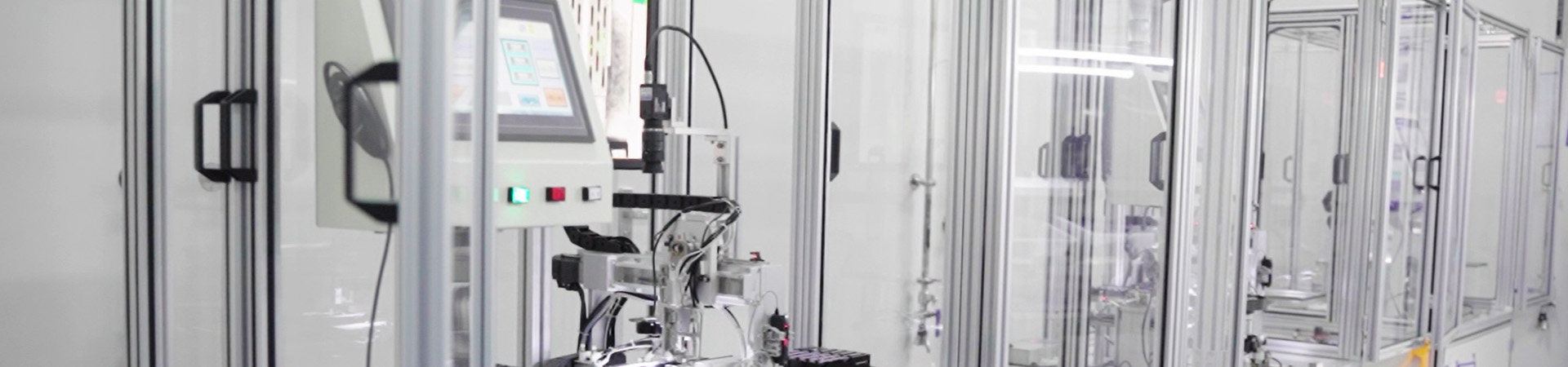 大发体育app官网