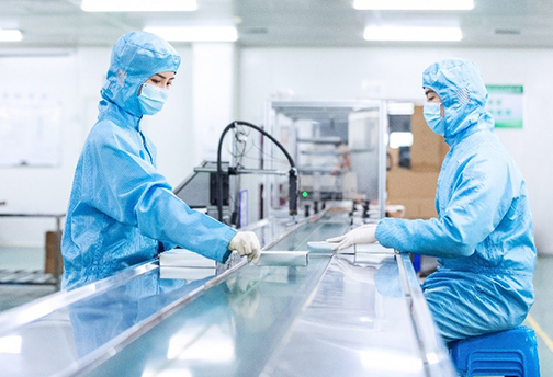 大发体育app官网