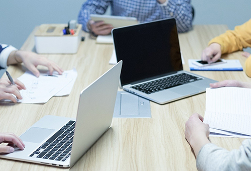 大发体育app官网