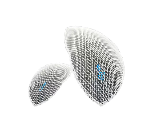 疝修补补片 国械注准20223130620